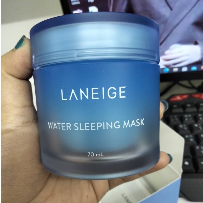 laneige-water-sleeping-mask-70ml-laneige