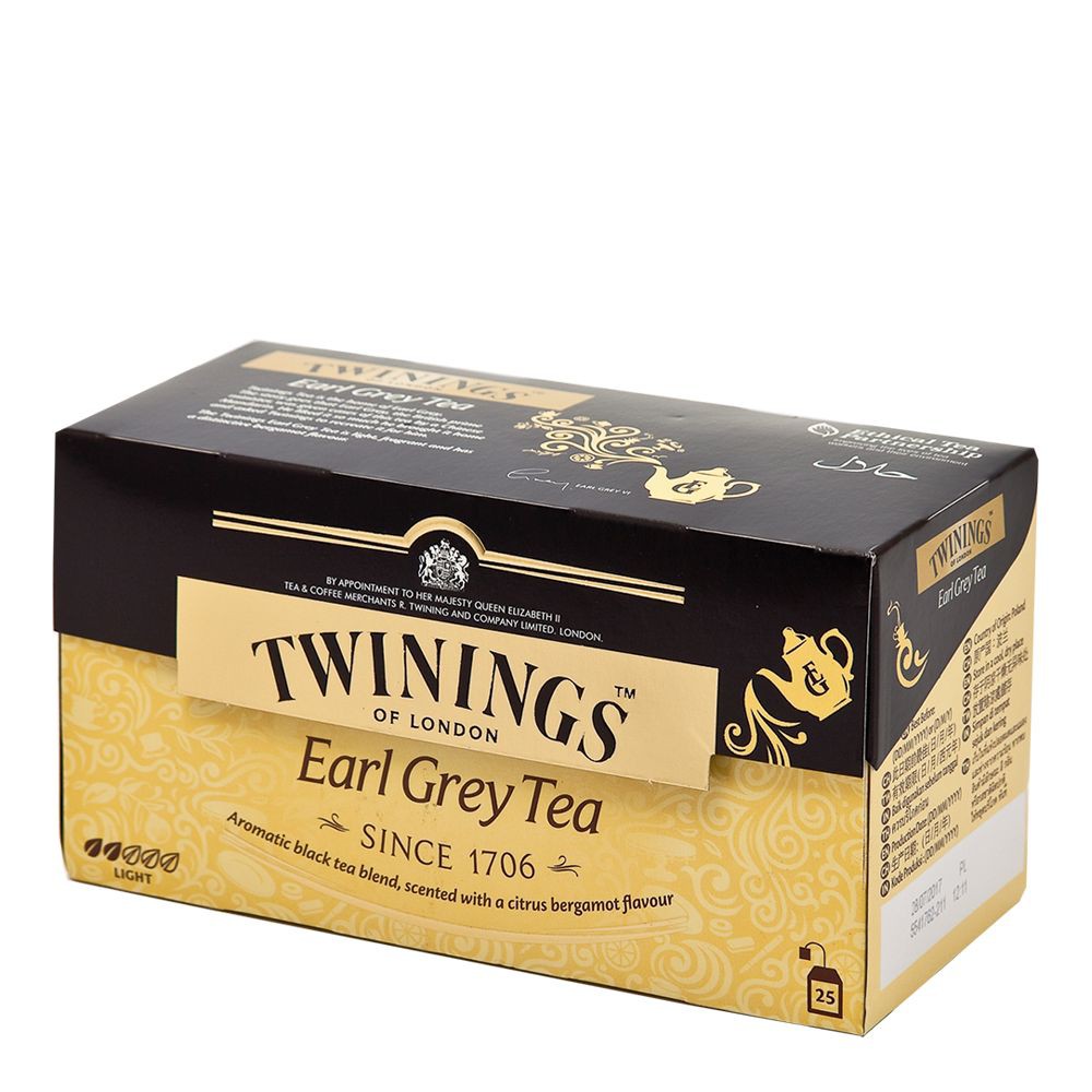 ทไวนิงส์-ชาเอิร์ลเกรย์-2-กรัม-x-25-ซอง-twinings-earl-grey-tea