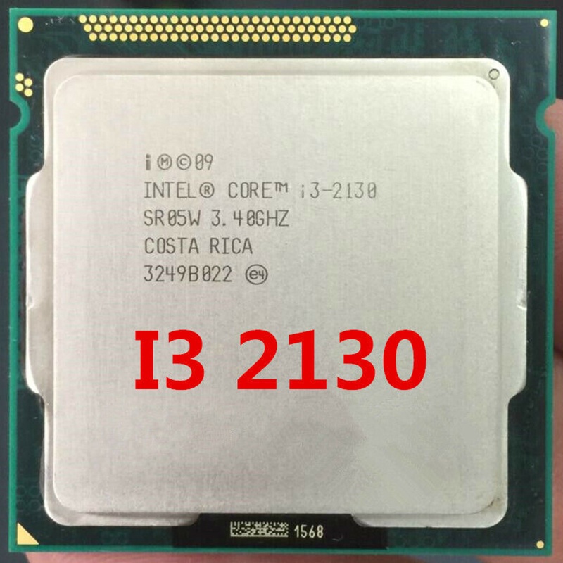 โปรเซสเซอร์-cpu-i3-2100-i3-2120-i3-2130-i3-3220-i3-3240-i3-3250-intel-core-lga1155