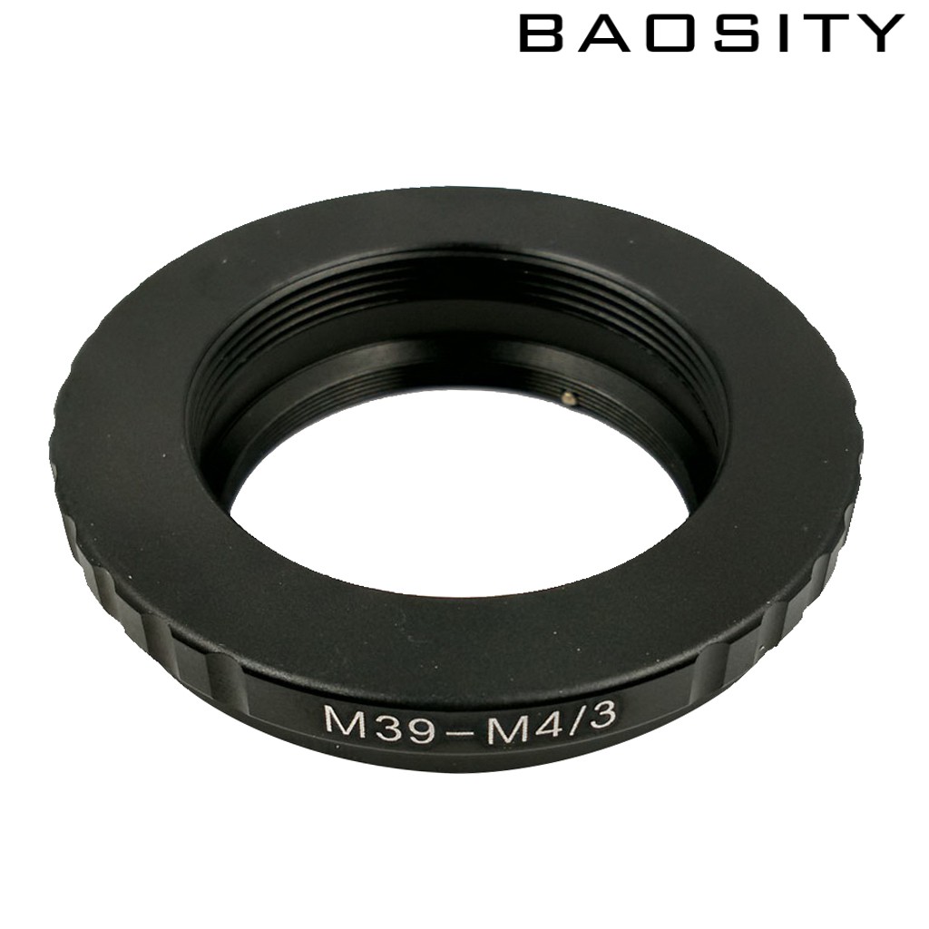 baosity-l39-m4-3-adapter-for-leica-m39-l39-mount-lens-to-micro-four-thirds-m4-3-mft