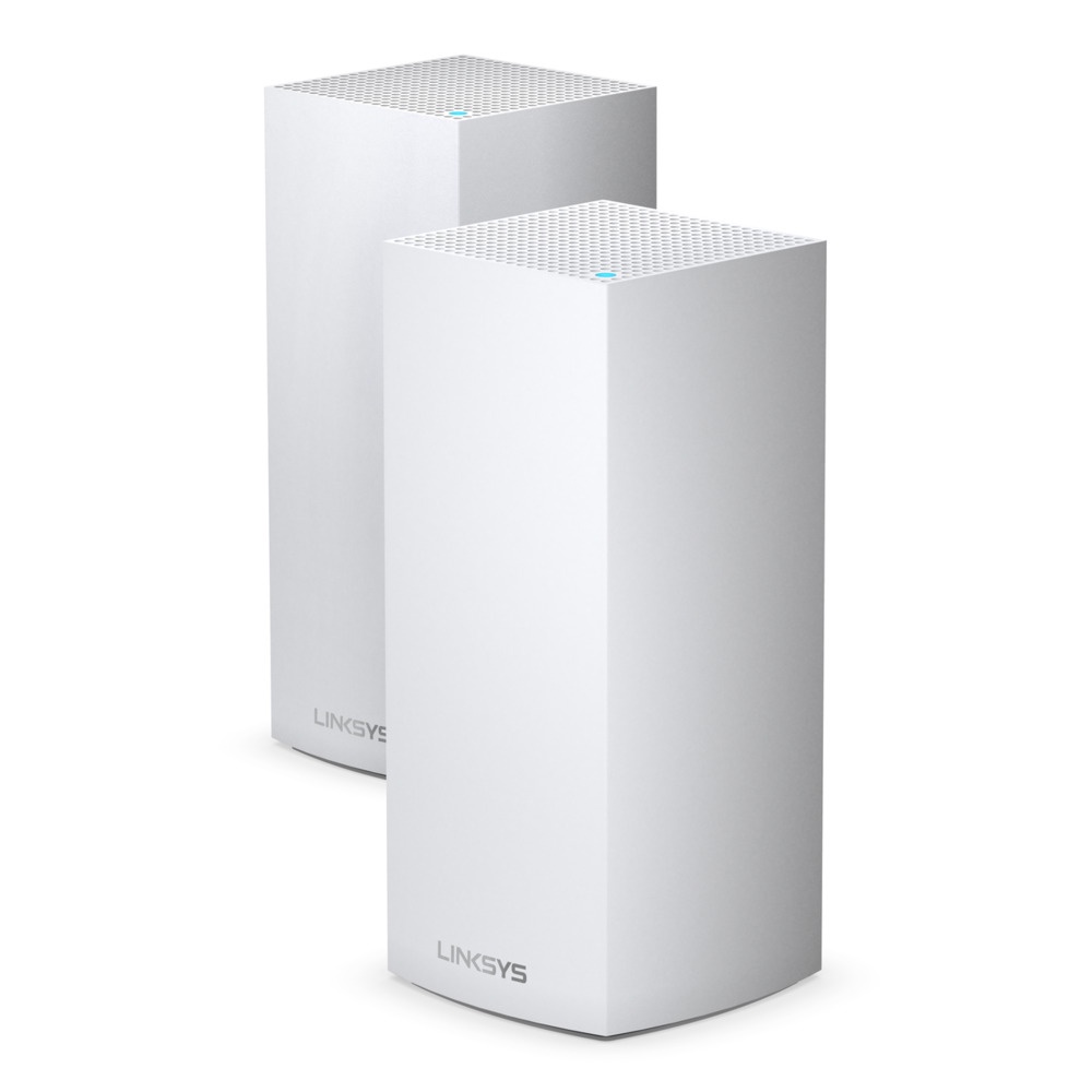 linksys-velop-mesh-mx10-mx10600-ah-ax5300-router-mesh-wifi6