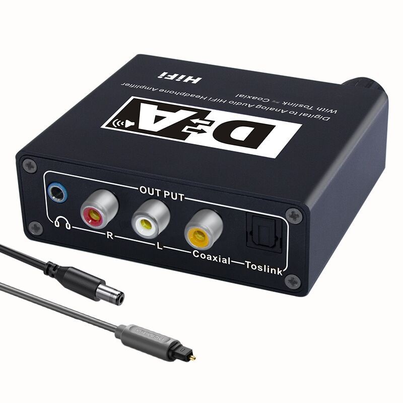 x-tips-d2a-digital-to-analog-ตัวแปลงสัญญาณ-digital-เป็น-rca-และ-3-5