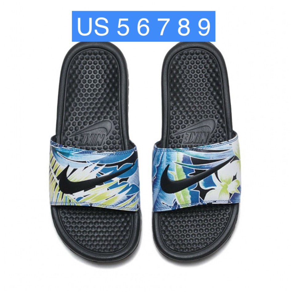 ลิขสิทธิ์แท้-nike-รองเท้าแตะ-benassi-ไนกี้