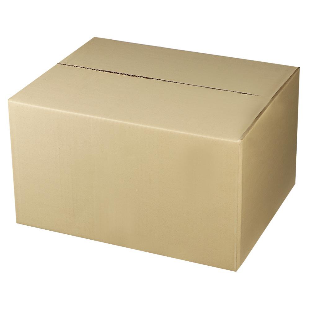 x3-กล่อง-กล่องกระดาษฝาปิด-m-mpc-35x45x25-cm-กล่องลังกระดาษคุณภาพมาตรฐาน-สามารถใส่สิ่งของต่าง-ๆ-ที่มีน้ำหนักไม่เยอะ