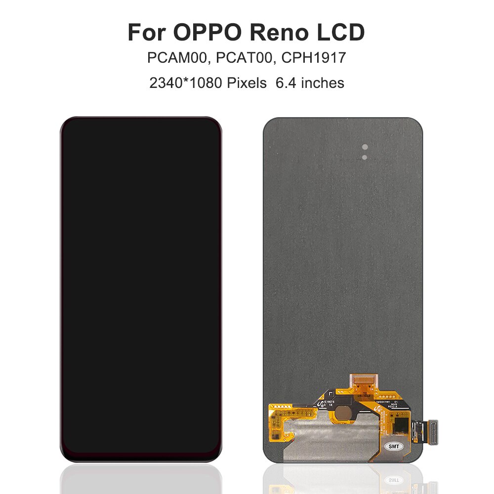 super-amoled-หน้าจอสัมผัสดิจิทัล-lcd-แบบเปลี่ยน-สําหรับ-oppo-reno-pcam00-pcat00-cph1917