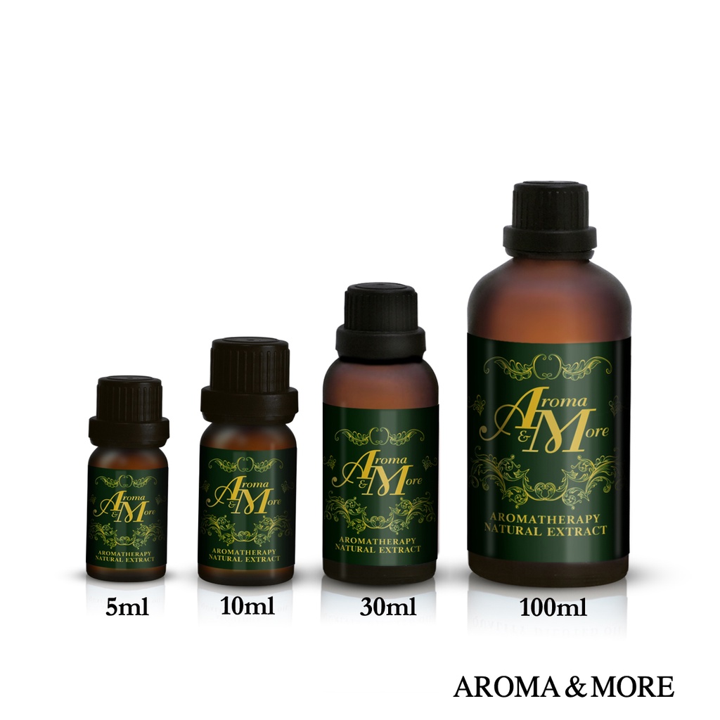 aroma-amp-more-violet-leaf-essential-oils-absolute-egypt-100-น้ำมันหอมระเหยไวโอเลต-ลีฟ-แอปโซลูท-100-อียิปต์-5-10-30ml