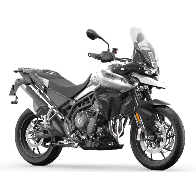 การ์ดหม้อน้ำ-evotech-สำหรับ-triumph-tiger-850-900-ของแท้จากอังกฤษ-tiger850-tiger900