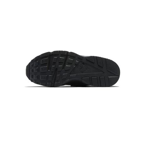 nike-รองเท้าแฟชั่นผู้ชาย-nike-air-huarache-318429-003-black-สินค้าลิขสิทธิ์แท้