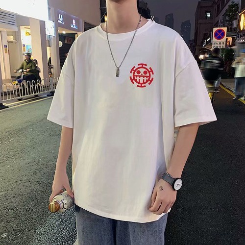 m-8xl-trendy-japanese-cartoon-anime-short-sleeved-t-shirts-for-men-and-women-couples-tide-brand-oversize-round-neck-03