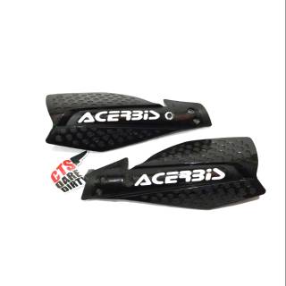 Acerbis Ultimate X Ultimate Handguard