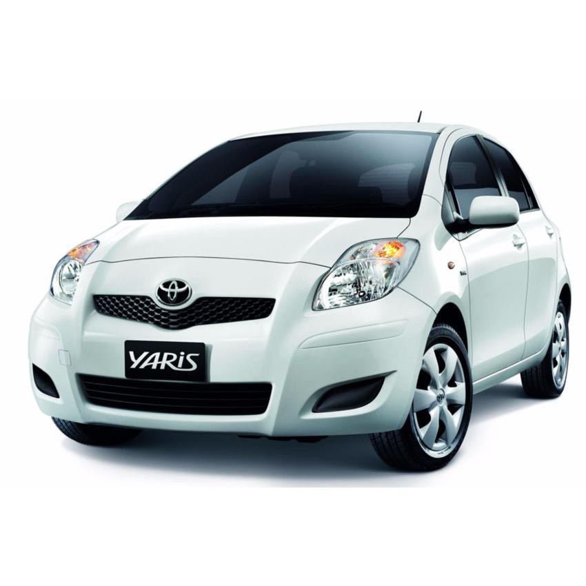 ชุดท่อกรองเปลือย-พร้อมอุปกรณ์ครบชุด-hks-ฟรี-ท่อลมซิลิโคนแท้-vios-yaris-03-11