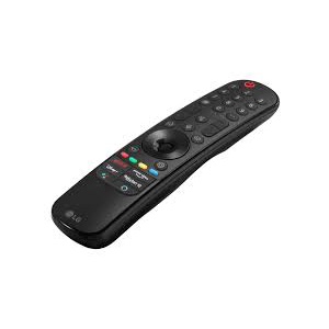 remote-control-lg-mr21-magic-motion-remote-mr21gc-line-up-tv-2021-original-qlrl