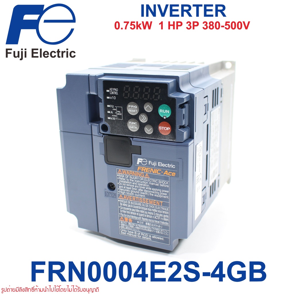 frn0004e2s-4gb-fuji-electric-frn0004e2s-4gb-fuji-electric-inverter-frn0004e2s-4gb-fuji-electric