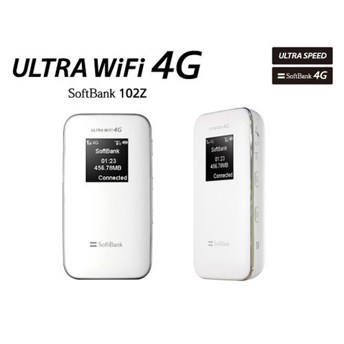 ultra-wifi-softbank-102z-lte-wifi-hotspot-อุปกรณ์เคลื่อนที่-pocket-wifi-router-รองรับระบบ-3g-4g