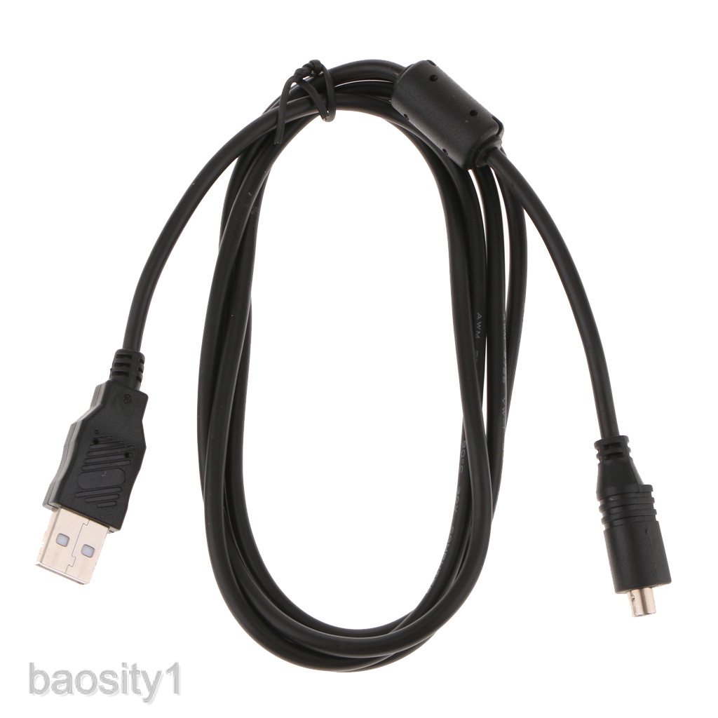 vmc-15fs-10pin-usb-data-sync-cable-cord-for-sony-camcorder-handycam-camera