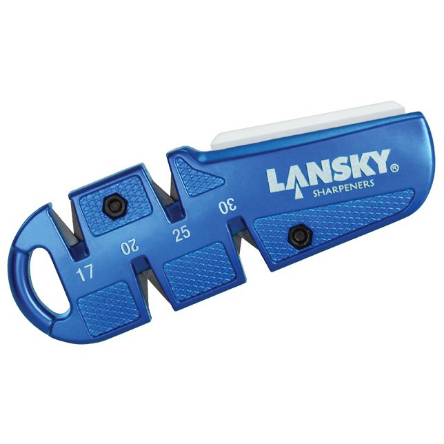 lansky-quadsharp-ร้านนี้ขายสินค้าแท้-100-มีการรับประกันทุกชิ้น