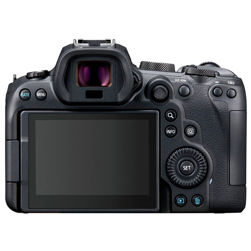 canon-eos-r6-body-ประกัน-ec-mall