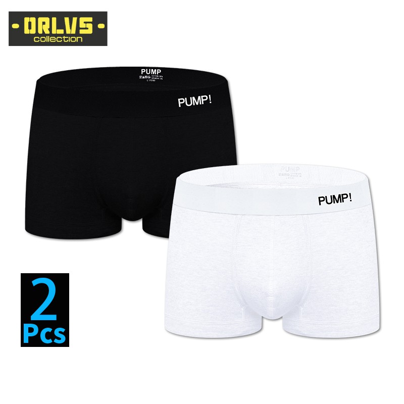 pump-2pcs-cotton-comfortable-boxer-men-underware-trunks-2020-new-striped-sexy-mens-underwear-boxershorts-comfort-2020-new-pu003