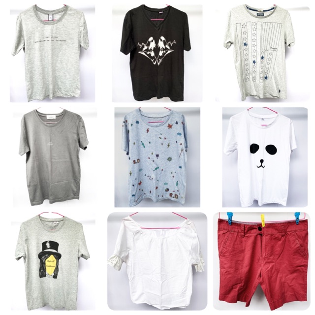 เสื้อตัวละ-35-บาท-ซื้อครบ-3-ตัว-99-บาท