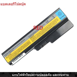 New Laptop Battery for Lenovo g450b460 G530 g455 V460 G455A G555 z360 g430 g360 b460e L08L6Y02