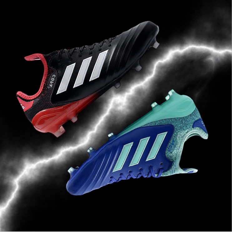 บางกอกสปอต-adidas-copa-18-1-fg-รองเท้าฟุตบอล-รองเท้าฟุตบอลชาย-รองเท้าฟุตบอลมืออาชีพ-รองเท้าฟุตบอลกลางแจ้ง