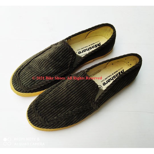 mashare-รองเท้าผ้าใบ-รองเท้ากังฟู-มาแชร์-m95-ลูกฟูก-ถูกที่สุด-ส่งของทุกวันเร็วโคตรๆ