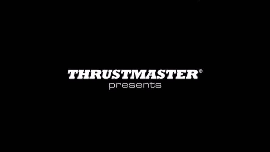 thrustmaster-t-gt-ii-racing-wheel-จอยพวงมาลัย-พวงมาลัย-พวงมาลัยรถ-ps4-ps5