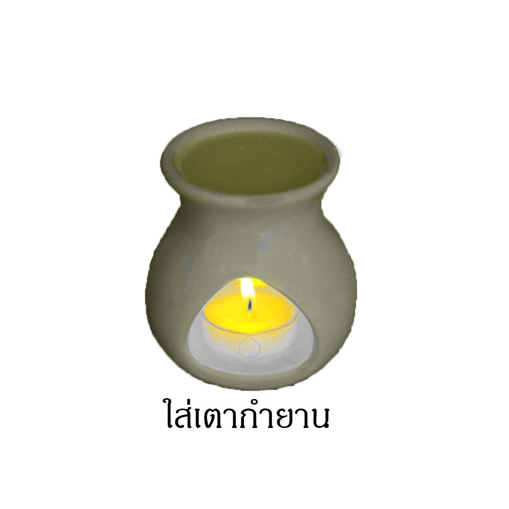 น้ำมันหอมระเหย-essentialoil-น้ำมันกำยาน-aromatherapy-ก้านไม้หอม-ดอกไม้หอม