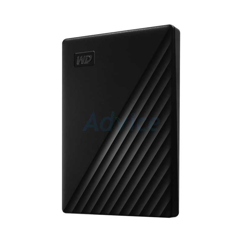 hard-disk-external-2-tb-ext-hdd-2-5-wd-my-passport-black-wdbyvg0020bbk