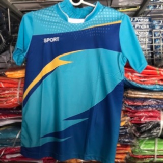 ชุดกีฬาsport โต ผู้ใหญ่ เสื้อกีฬาราคาถูก เสื้อกีฬาผู้หญิง เสื้อกีฬาผู้ชาย เสื้อกีฬาสี เสื้อกีฬาฟุตบอล