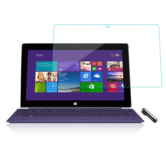 ฟิล์มกระจกนิรภัยกันรอยหน้าจอแท็บเล็ต-สําหรับ-microsoft-surface-rt-1-rt1-10-6-นิ้ว