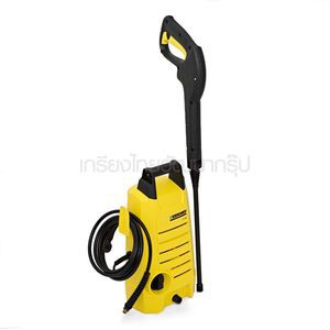 k-2-050-ปั๊มฉีดน้ำแรงดันสูง-เครื่องฉีดน้ำแรงดันสูง-คาร์เชอร์-karcher-แรงดัน-100-บาร์