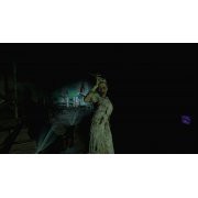 playstation-4-เกม-ps4-until-dawn-rush-of-blood-english-by-classic-game