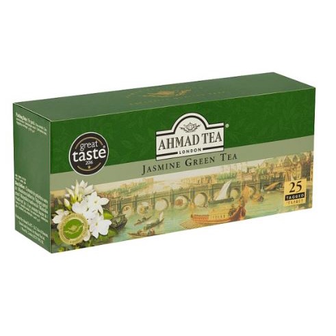 ชา-ahmad-tea-ชาแท้จากอังกฤษ-บรรจุ-25-ซอง-100-ซอง-earl-grey-jasmine-green-tea-english-breakfast-green-tea-detox