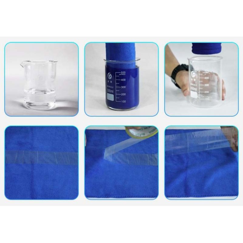 ถูกที่สุดในshopee-ผ้าเช็ดรถ-ผ้าไมโครไฟเบอร์-3d-ผ้าฟูหนานุ่มพิเศษ-my-car-ผ้าล้างรถ-ถูล้างรถ-เช็ดกระจกรถ-ล้างกระจก