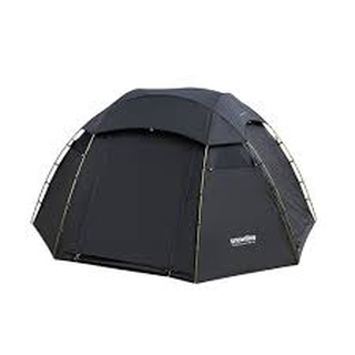 SNOWLINE CROSS DOME SHELTER