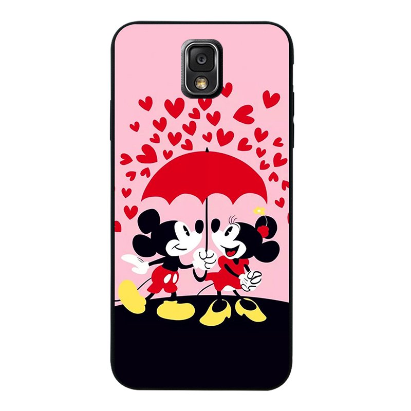 เคสโทรศัพท์ซิลิโคนลายการ์ตูนดิสนีย์สําหรับ-samsung-note-3-4-5-8-9-10-j-6-j-4-j-8-plus-j-1-ace-2016-a8s-a-20e