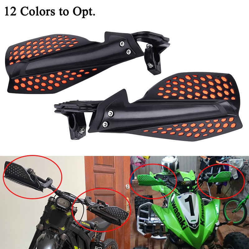 handguards-การ์ดป้องกันมือขนาด-22-มม-สําหรับรถจักรยานยนต์รถ-atv