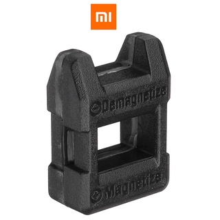 Xiaomi Wowstick Magnetizer/Demagnetizer (+/-) - อุปกรณ์เพิ่ม/ล้างพลังแม่เหล็ก Wowstick