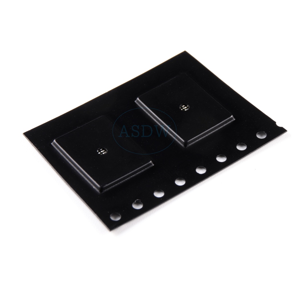 ชิปวงจรรวม-โมดูลไวไฟ-339s0242-u5201-rf-wi-fi-สําหรับโทรศัพท์-ip-6-6plus-1-ชิ้น-ต่อล็อต