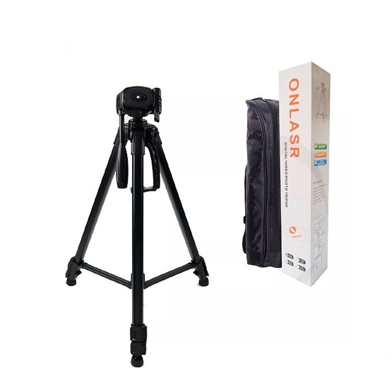 ขาตั้งกล้อง-onlasr-tripod