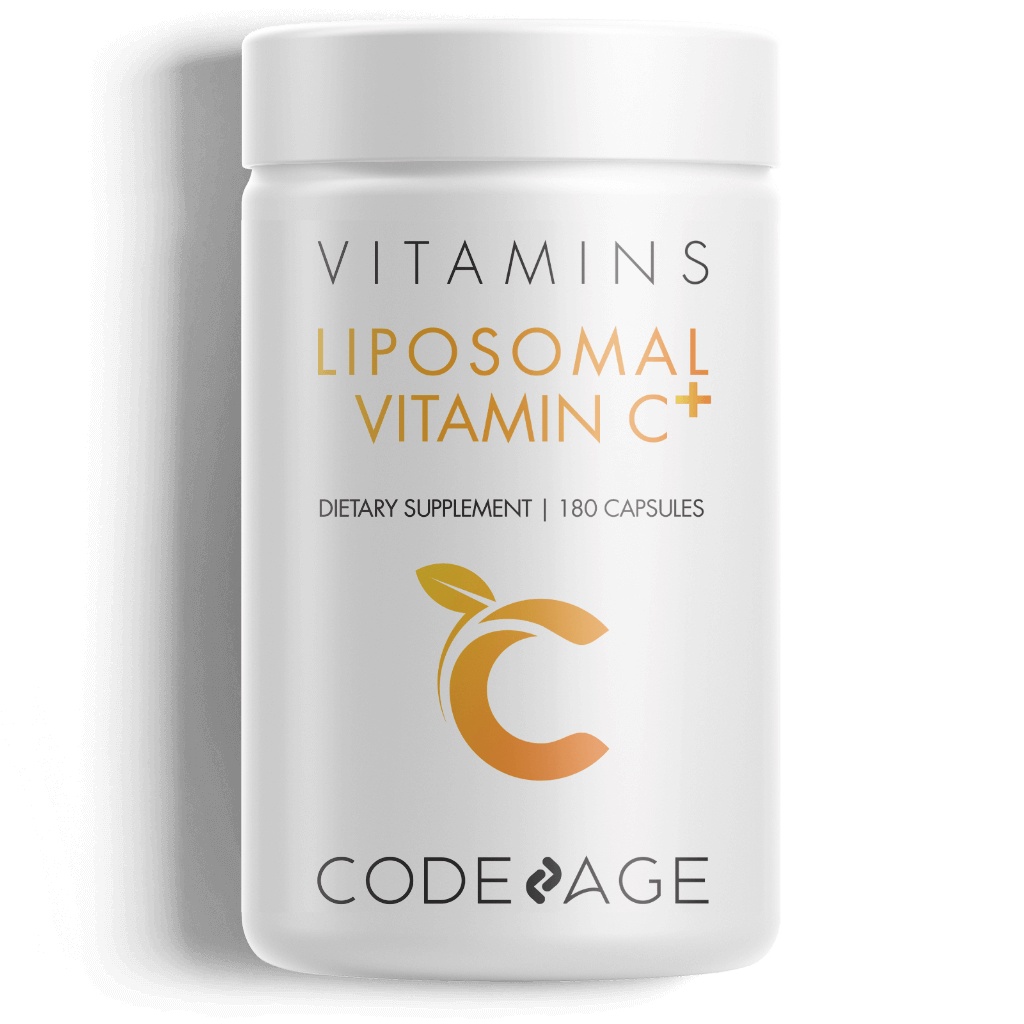 วิตามินซี-ไลโปโซมอล-liposomal-vitamin-c