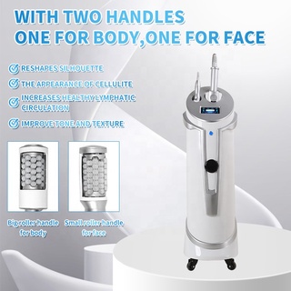 trending-cellulite-roller-inner-ball-roller-massage-machine-body-massager-slimming-beauty-machine-body-shape-vacuum-roll