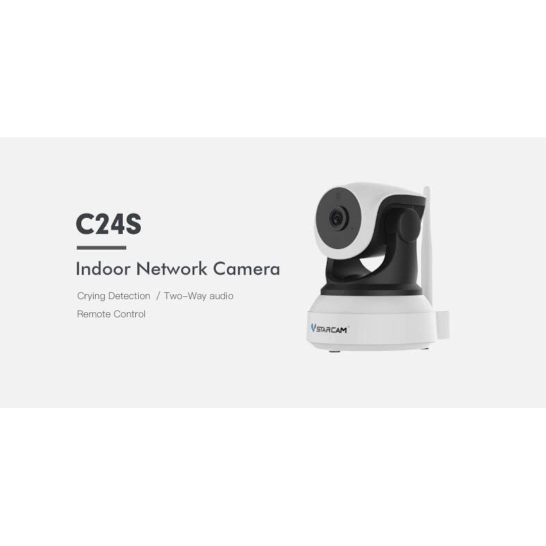 vstarcam-รุ่น-c24s-กล้องวงจรปิด-ip-camera-3-0-mp-and-ir-cut