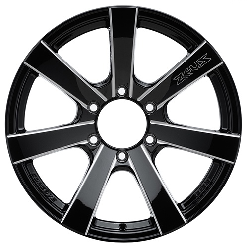 lenso-wheel-zeus-26-ขอบ-18x9-5-6รู139-7-et-20-สีbkwa