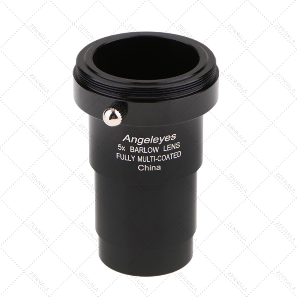 บาโลเลนส์-barlow-lens-angeleyes-1-25-t-adapter-ต่อกล้อง-dslr-ในตัว