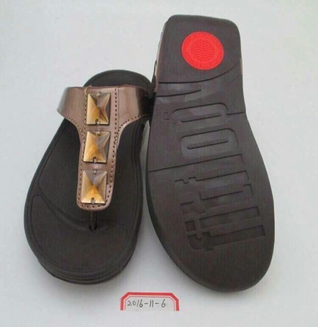 fitflop-aaa-36-40