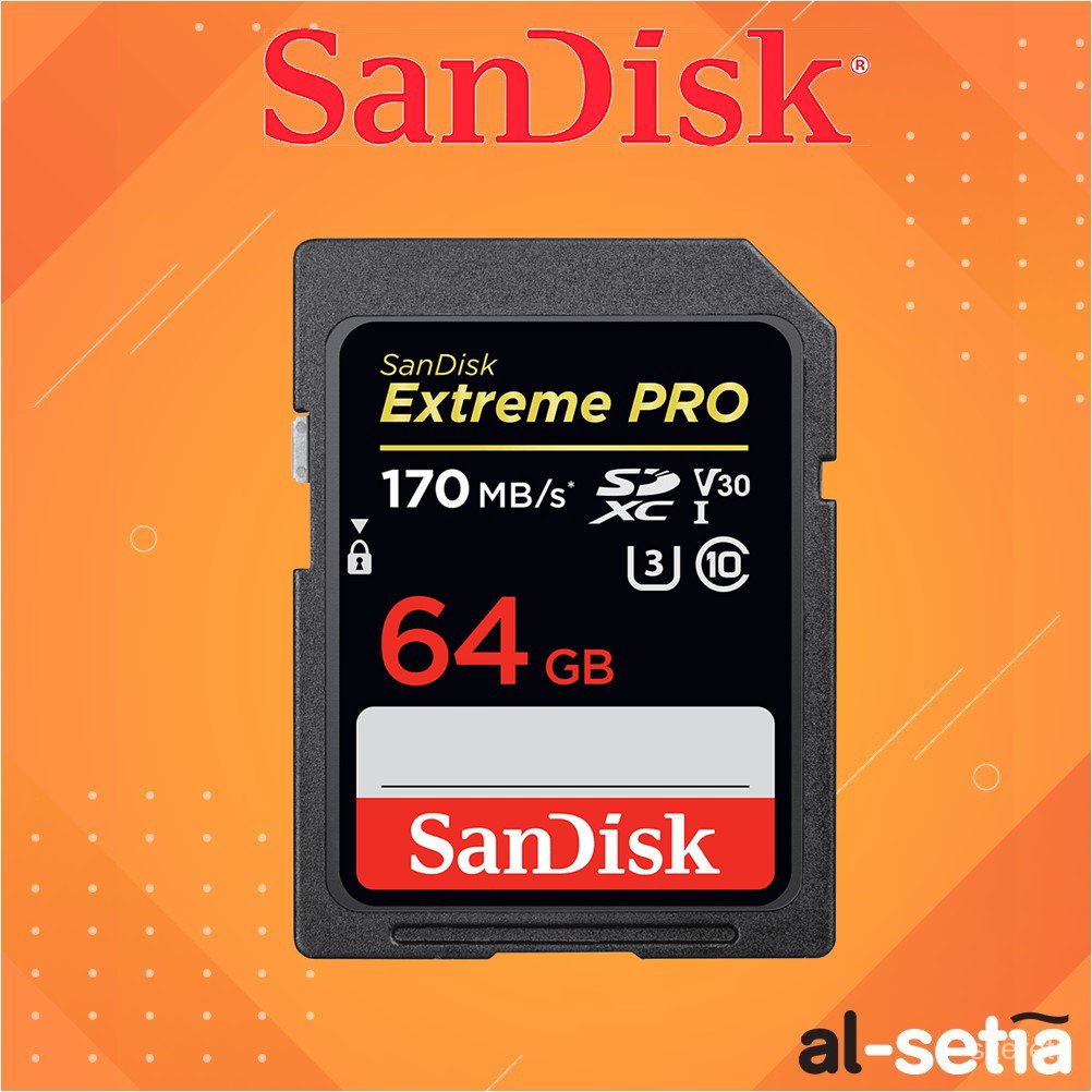 extreme-pro-32gb-64gb-128gb-sd-card-u3-4k-memory-card-class-10