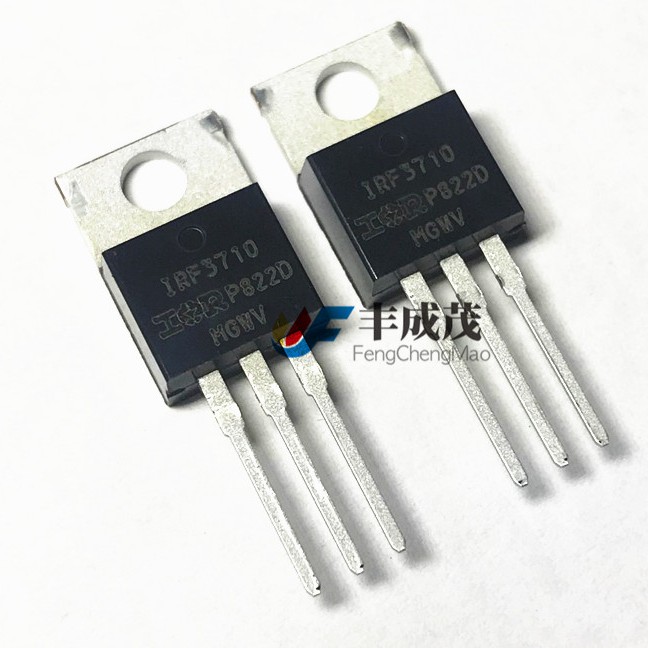 irf3710pbf-irf3710-n-channel-mosfet