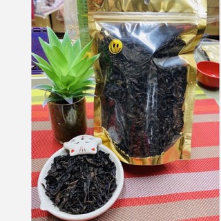 เหลาชงชานาร์ซิสซัส 100 กรัม水仙茶100g